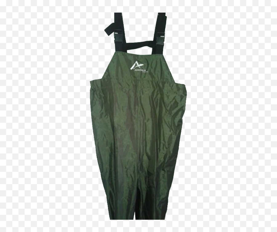 Products - The Fishing Specialist Adrenalin Wader Png,Leeda Icon M Sport Review