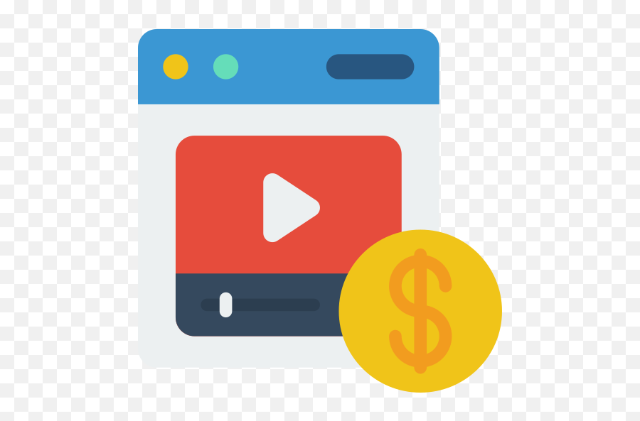 Bright Dot Digital Marketing Experts - Language Png,Youtube Monetization Icon