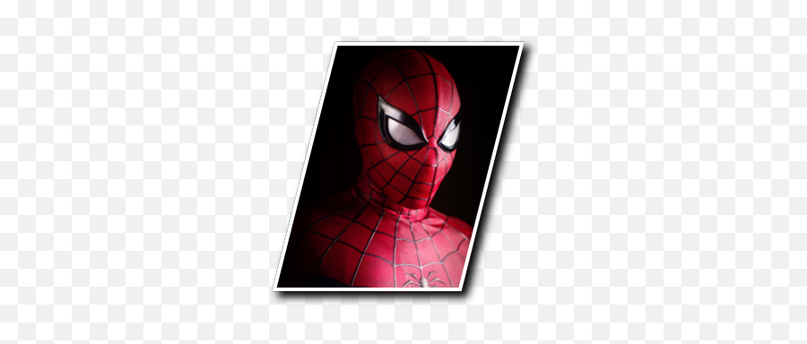 Rey Rp Girlofjakku Twitter Png Dancing Spiderman Icon