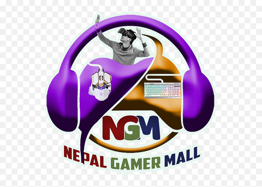 Garena Shells Sg In Nepal Instant Email Delivery Pin - Nepal Gamer Mall Png,Heroes Of Newerth Icon