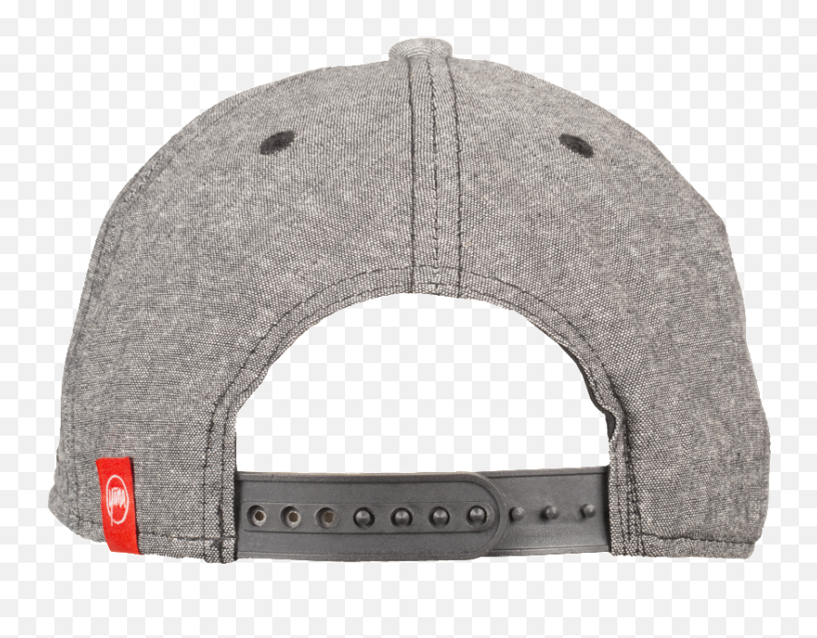 Grey Hat - Surfboard Logoflat Brim Kameishi Png,Red Tag Png