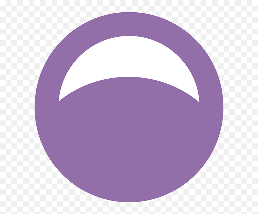 Atlocal Brand Elements - Dot Png,Night Vale Icon