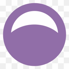 Atlocal Brand Elements - Dot png