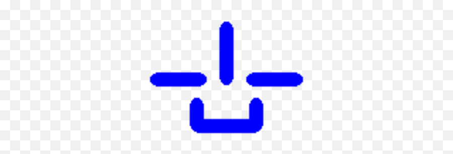 Visitor Hours Wiki Fandom - Roblox Hours Visitor Png,Faceless Icon