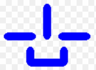 Visitor Hours Wiki Fandom - Roblox Hours png