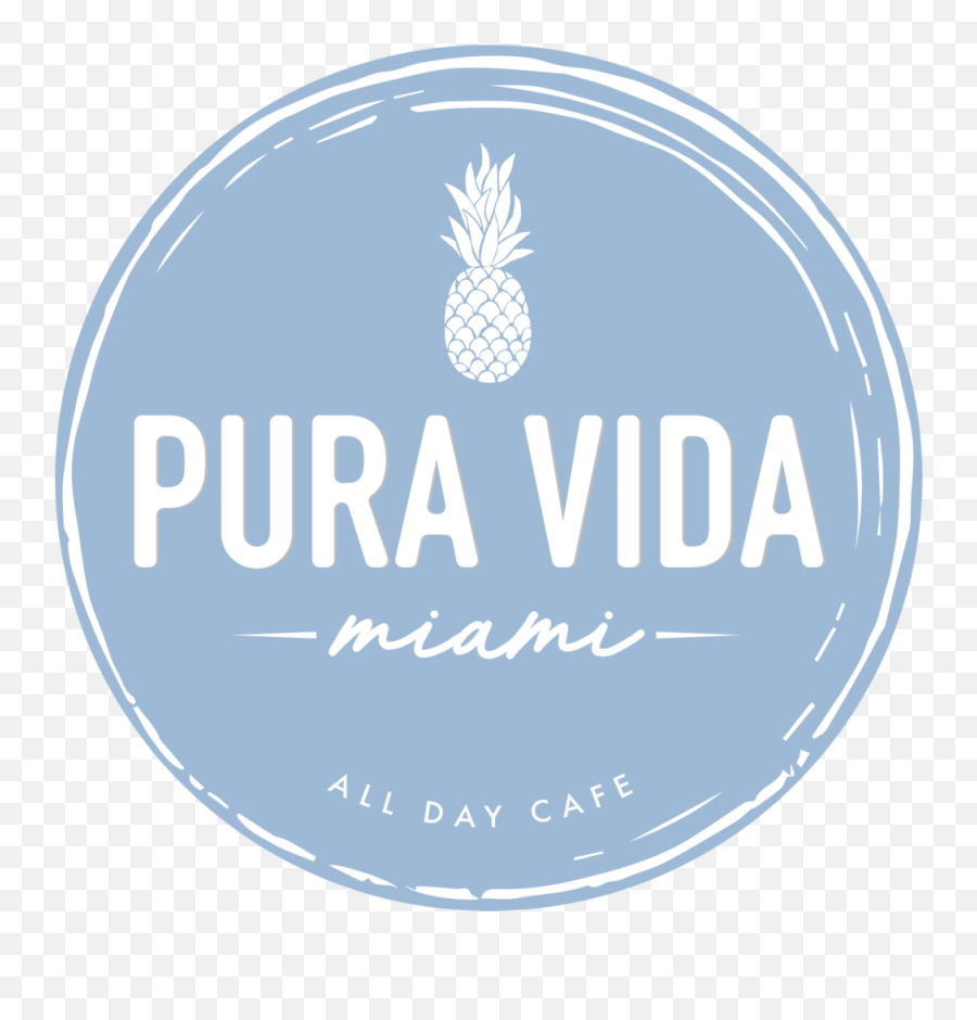 Pura Vida Miami - Grap Luva Bootleg Png,Costa Vida Logo