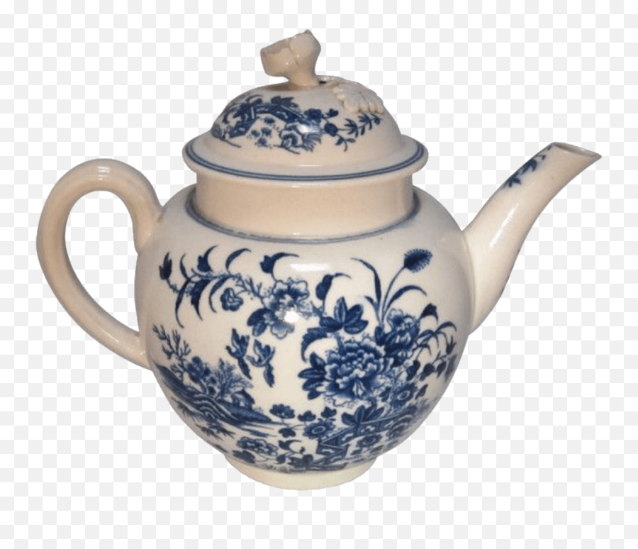Teapot Png - Teapot,Teapot Png