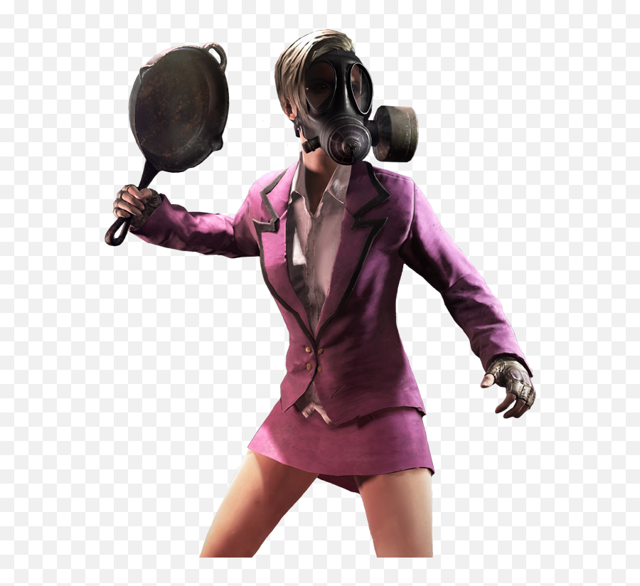 Player Unknown Battlegrounds Png Images Collection For Free - Pubg Character Png,Fortnite Player Png