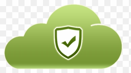 Cloud Malware Protect - Language Png,Power Folder Icon