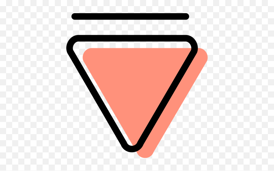 Arrows Assets Icon Download - Vertical Png,Triangle Icon With Up And Down Arrows