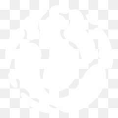 About Us Rippleffect - Dot png