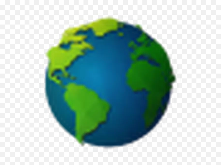 Earthsurvival Minecraft Server - Aarde Illustratie Png,Minecraft World Icon