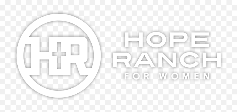 Hope Ranch For Women - Language Png,Icon For Hope