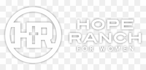 Hope Ranch For Women - Language png