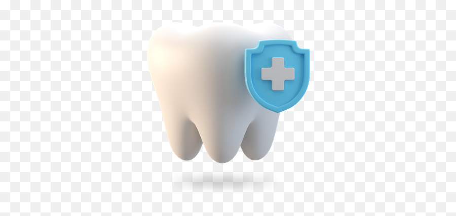 Brushing Teeth Icon - Download In Line Style Vertical Png,Brushing Teeth Icon