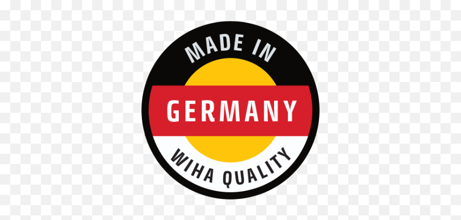 Made In Germany - German Made Png,Calipers Flat Icon Round