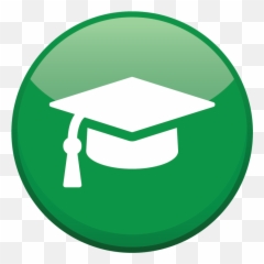 Bay College Learn - Campus or Online Class 10 png