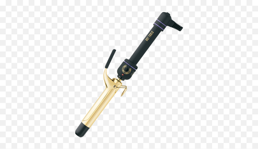Hot Tools Professional 1 Curling Iron Png Icon