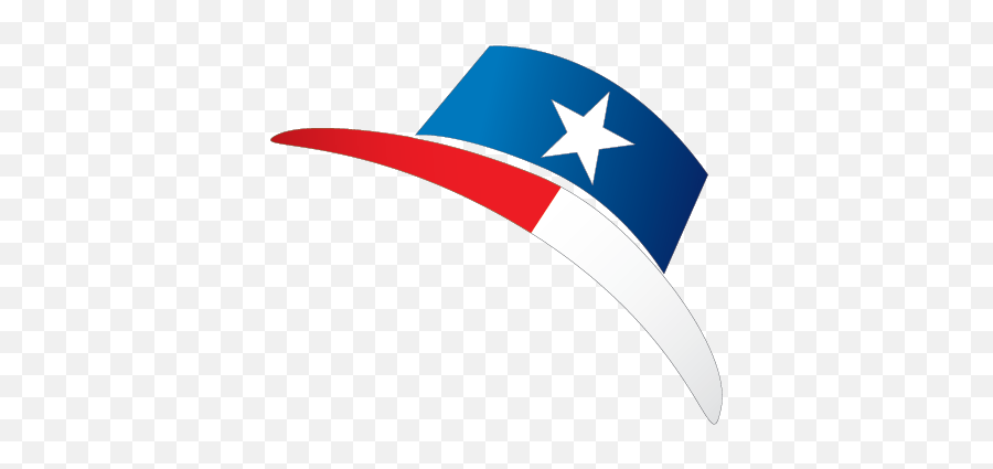 Inmotion Hosting - American Png,Puerto Rico Flag Icon