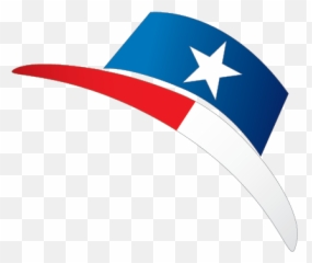 Inmotion Hosting - American png