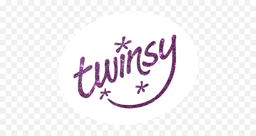 Twinsyse Apk 18 - Download Apk Latest Version Dot Png,Sse Icon