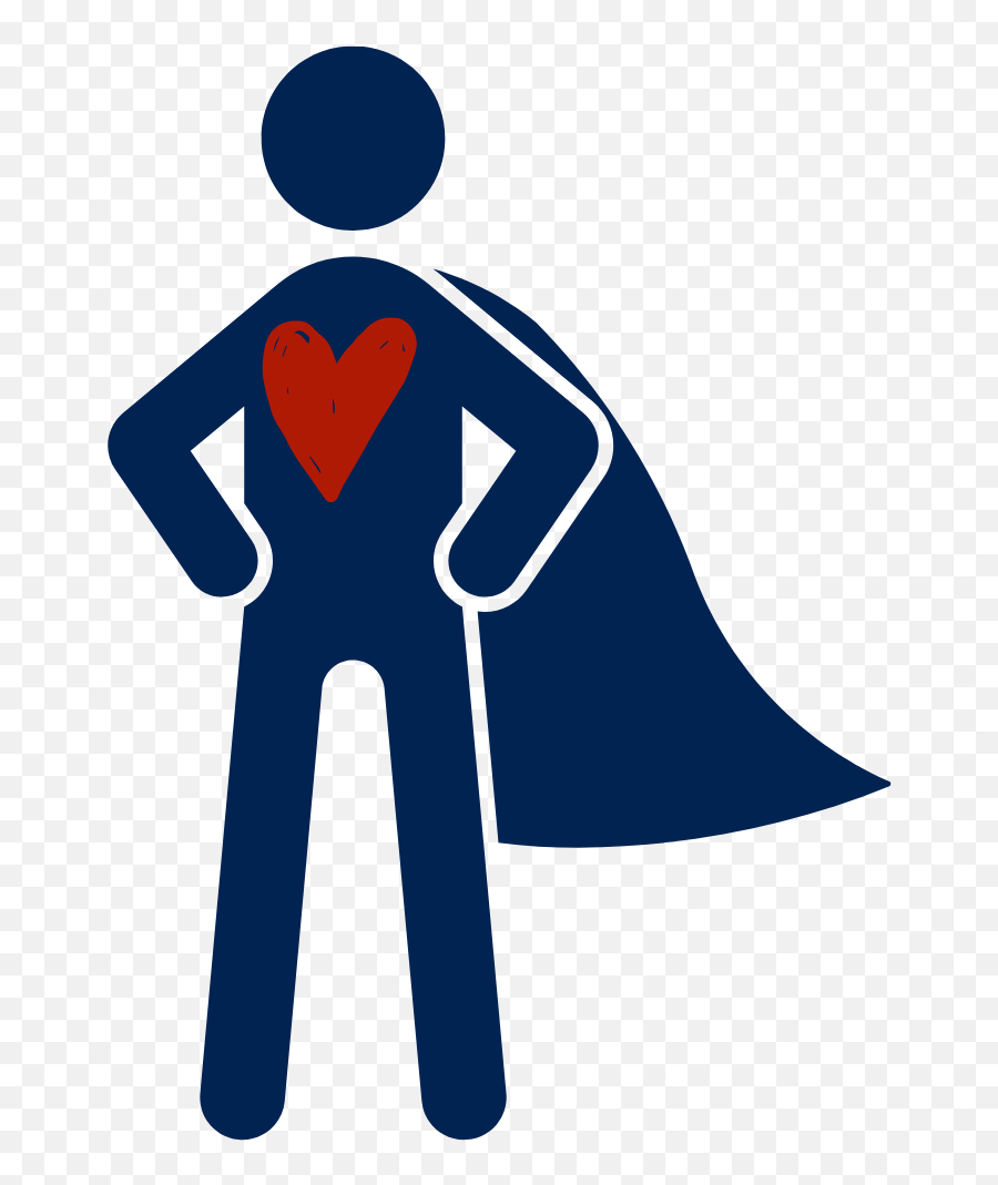 Ms Heroes Board Of Directors - Super Hero Care Givers Png,Board Of Directors Icon