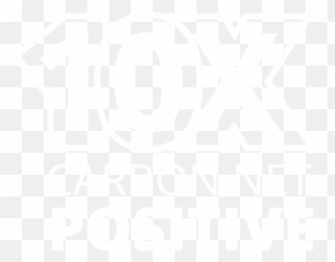 Stand Up Paddleboarding Starts Here Starboard Sup - Dot png