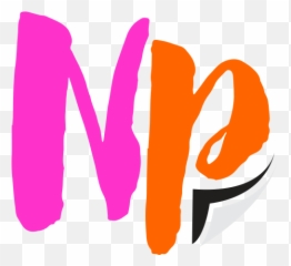 Nextpage Logo Design Collection - Publishing Language png