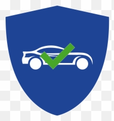 Mrt Autopoint - Language png