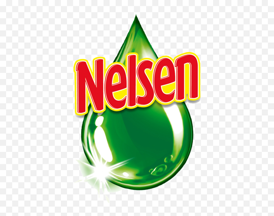Nelsen - Dishwashing Detergents Henkel Nelsen Logo Png,Dishwashing Icon