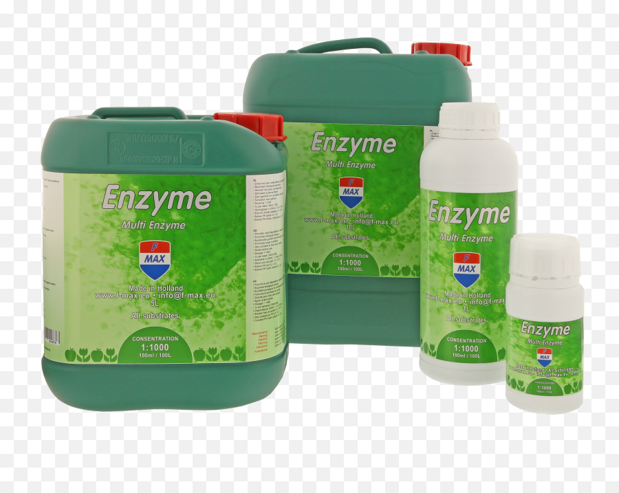 Enzyme - F Max Enzym Png,Dead Grass Png