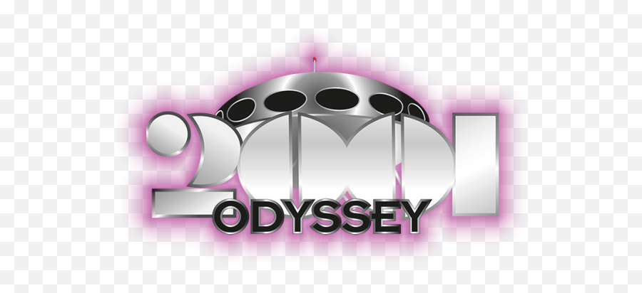 Tampa Bachelor Party U0026 Birthday Bookings - 2001 Odyssey 2001 Odyssey Tampa Logo Png,Bachelor Party Icon