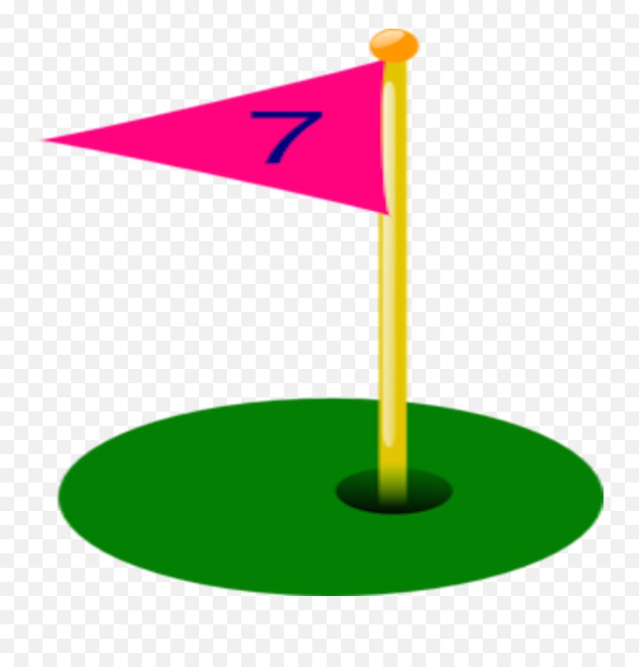 Play U0027flappy Golfu0027 - Cartoon Golf Flag Png,Free Golf Icon