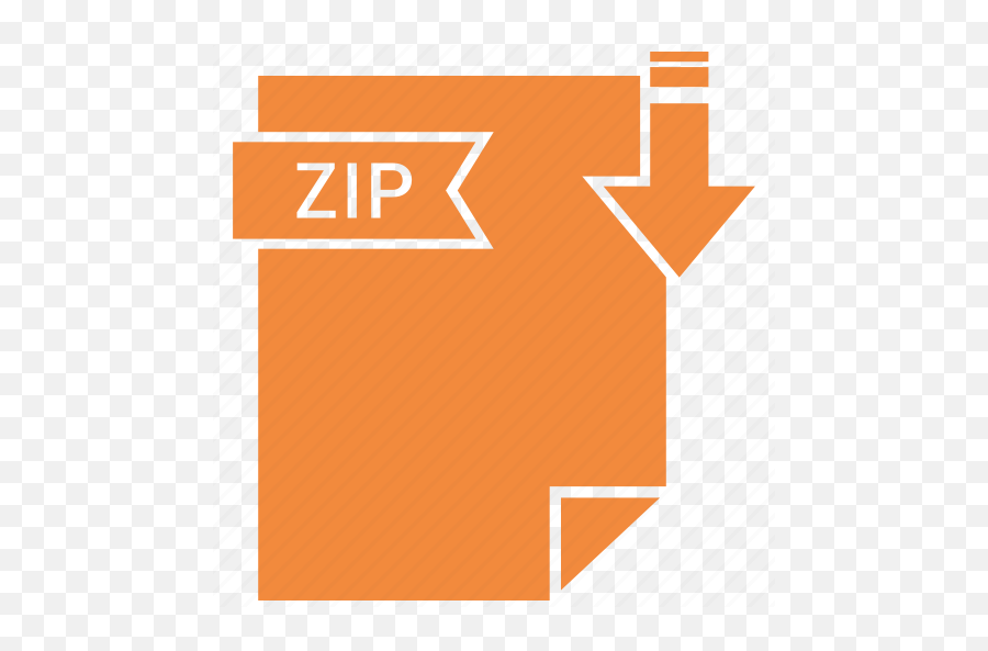 Acrobat Adobe Reader Zip Icon - Download On Iconfinder Vertical Png,Adobe Reader Icon
