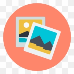 Lake Forest Maple Eco - Friendly Wireless Charger WSC32 Camera Vector Photography Icon png
