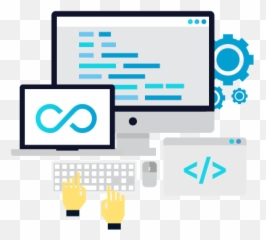 Devops - TrinoTech IT Solutions Pvt LtdTrinoTech Program Png