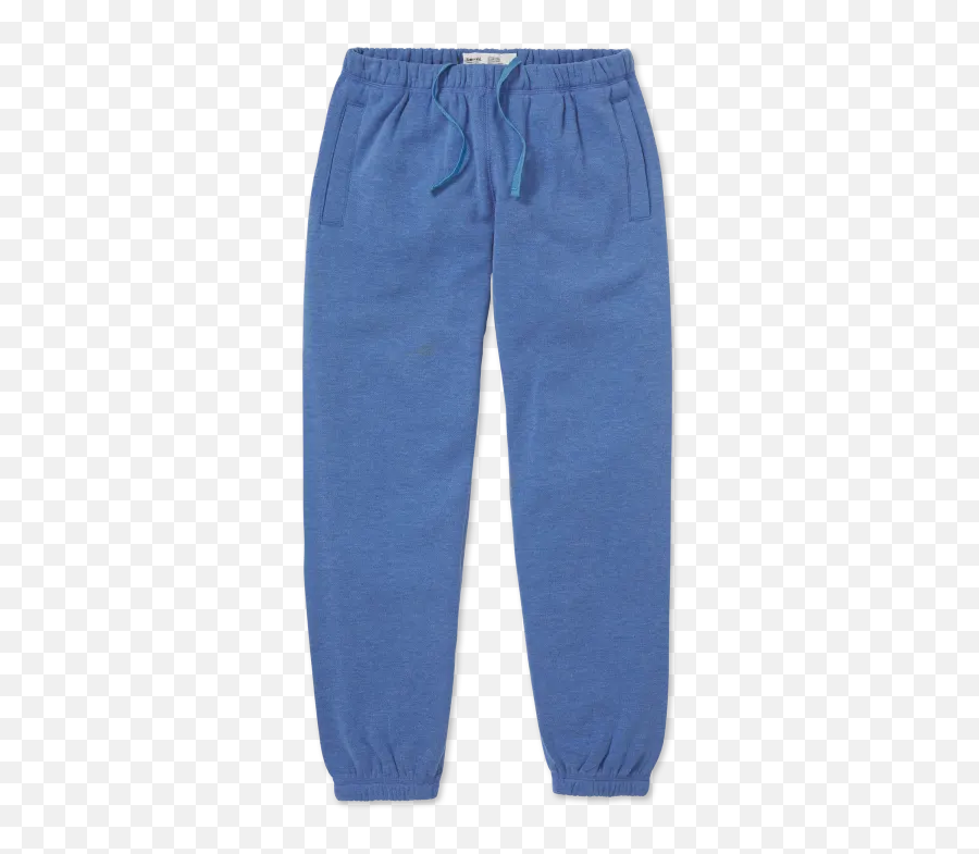 What To Wear With Sweatshirts And Sweatpants In 2021 - Sweatpants Png,Textured Icon Hoodie Hollister