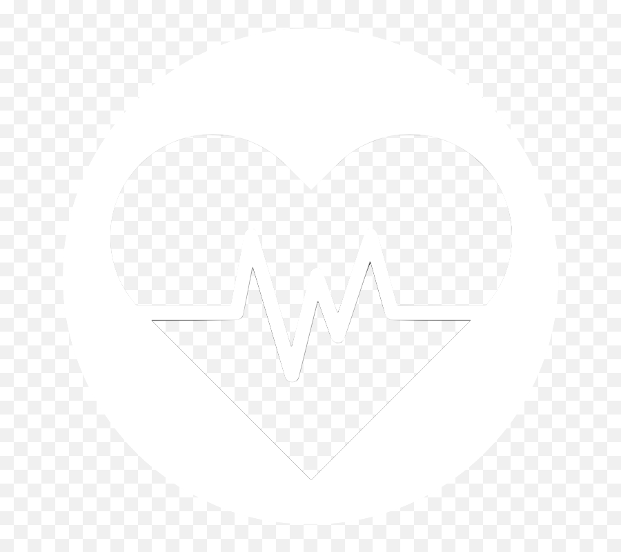 Beam Ai - Measure Vitals On Your Phone Te Amo Bicho Png,Beam Icon