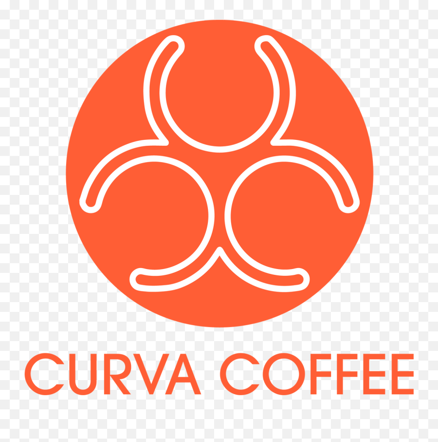 Products U2013 Curva Coffee - Dot Png,Icon Sweet Dreams