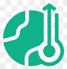 Ot Security U2014 Protectedit - Language png