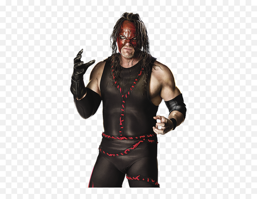 Demon Kane Undertaker Wwe Girls - Wwe Demon Kane Png,Undertaker Png