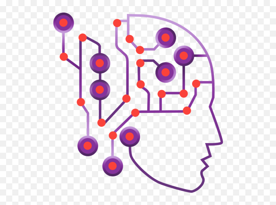 Ai And Data Science Solutions Adastra Png Neural Network Icon