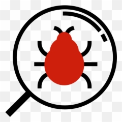 Advanced Veterinary Care Mobile Veterinarian Greenwood - Parasitism png