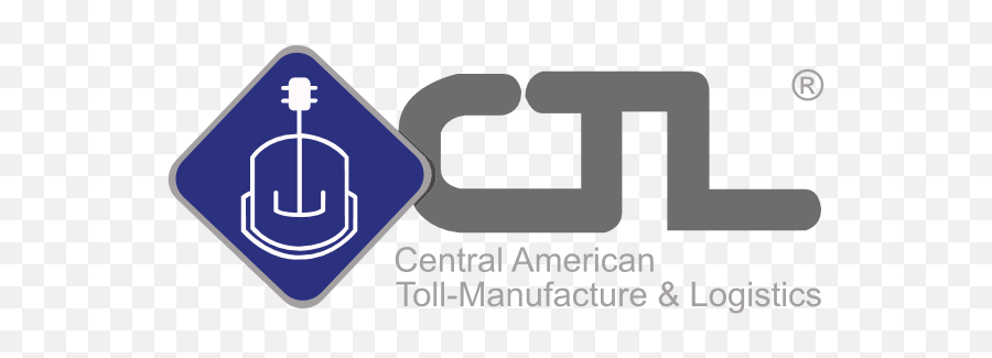 Ctl Logo Download - Logo Icon Png Svg Ctl Guatemala,Toll Icon