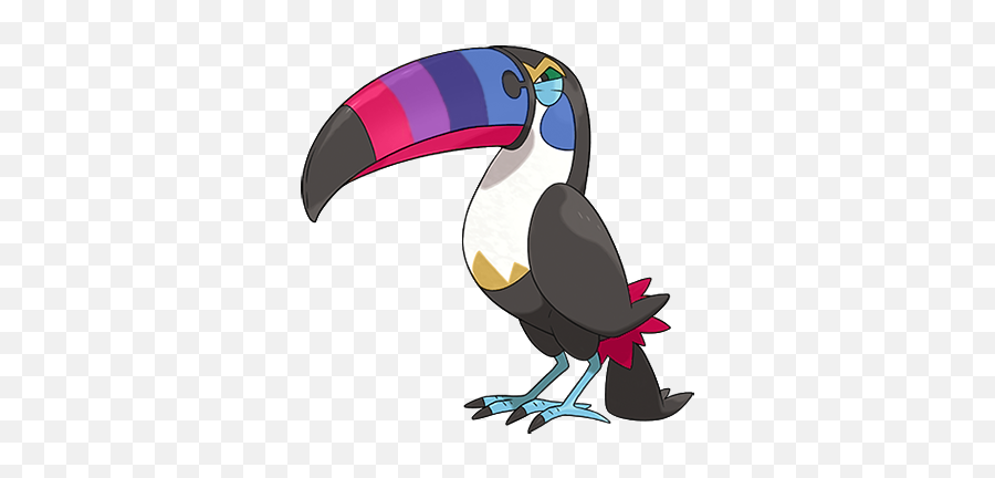 Cate C - Toucannon Png,Twitter Icon 2018
