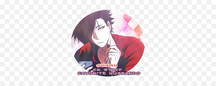 Closed Ck Staff Favorite Husbando - Forums Myanimelistnet Tetsurou Fanart Haikyuu Kuroo Tetsurou Png,Hokuto Hidaka Icon