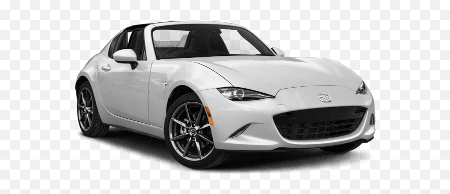 New Convertibles For Sale Del Grande Dealer Group - 2022 Mazda Miata Png,Footjoy Icon 52277