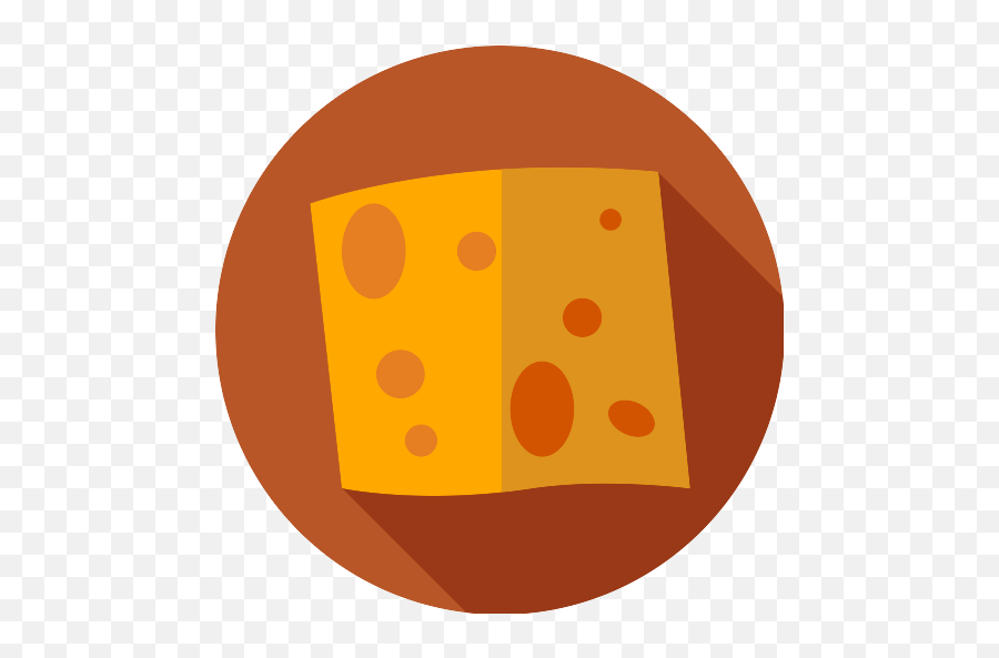 Cheese Vector Svg Icon 68 - Png Repo Free Png Icons Dot,Curry Icon