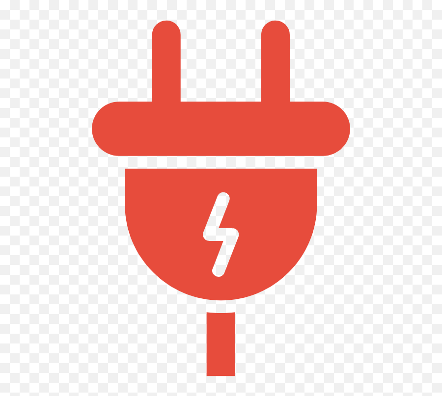 Stationary Applications - Fairfield Capital Group Language Png,Fuel Cell Icon