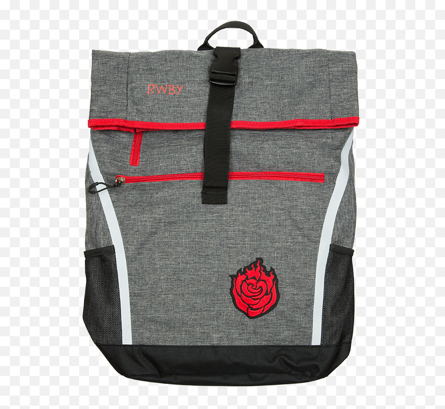 25 Rwby Ideas Rooster Teeth Team - Rwby Bag Png,Rwby Nora Icon